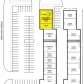 52910-52996 Van Dyke Avenue, Utica, MI 48315 ID:52442