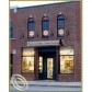 427 W MAIN ST, Brighton, MI 48116 ID:64765