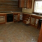 6171 Hickory Creek Rd, High Point, NC 27263 ID:217534