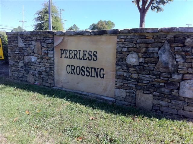 Peerless Crossing Drive NW, Cleveland, TN 37312