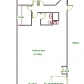 624 S Mansfield St, Ypsilanti, MI 48197 ID:33761