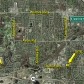 Hamlin Road, Rochester, MI 48309 ID:122346