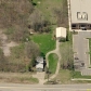 28331 HAGGERTY RD, Novi, MI 48377 ID:186369