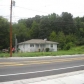 5402 School St, Ooltewah, TN 37363 ID:289888