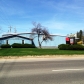 2300 S Airport Rd W, Traverse City, MI 49684 ID:290979