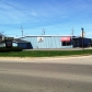 2300 S Airport Rd W, Traverse City, MI 49684 ID:290980