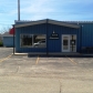 2300 S Airport Rd W, Traverse City, MI 49684 ID:290981