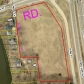 000 BRIDGE ST., Roscoe, IL 61073 ID:95574