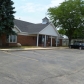 2701 W Main St, Saint Charles, IL 60174 ID:47470