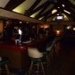 15901 Oak Park Ave, Tinley Park, IL 60477 ID:101032