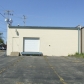 5615 JENSEN, Loves Park, IL 61111 ID:112858