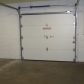 5615 JENSEN, Loves Park, IL 61111 ID:112859
