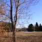 11370-0 Grand River, Brighton, MI 48116 ID:118020