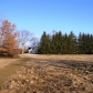 11370-0 Grand River, Brighton, MI 48116 ID:118022