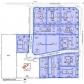 Lot 10 Rt. 53 & Laraway, Joliet, IL 60432 ID:47617