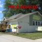 30735 Grand River Avenue, Farmington, MI 48336 ID:66675