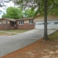 112 Royal Tower Dr, Irmo, SC 29063 ID:158716