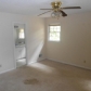 112 Royal Tower Dr, Irmo, SC 29063 ID:158721