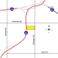 1835 Michigan Road, Port Huron, MI 48060 ID:50768