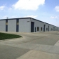 19721-19775 Fifteen Mile Rd., Clinton Township, MI 48035 ID:124614