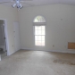 112 Royal Tower Dr, Irmo, SC 29063 ID:158725