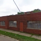 2830 E. Seven Mile Road, Detroit, MI 48234 ID:50741