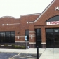 UNIT 120, Naperville, IL 60563 ID:95161