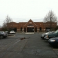 UNIT 120, Naperville, IL 60563 ID:95163