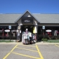 4250 W Main St, Kalamazoo, MI 49009 ID:290788