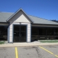 4250 W Main St, Kalamazoo, MI 49009 ID:290789