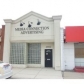 24432 Michigan Ave, Dearborn, MI 48124 ID:290985