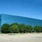 300 - 340 E Big Beaver Rd, Troy, MI 48083 ID:290996