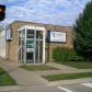 24500 Michigan Ave, Dearborn, MI 48124 ID:290808