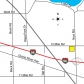 44075 Twelve Mile Road, Novi, MI 48374 ID:37273