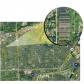 3231 Gulley Road, Dearborn, MI 48124 ID:52280