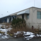 2850 E COURT ST, Flint, MI 48506 ID:53242