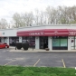 7045 S Cedar St, Lansing, MI 48911 ID:290794