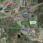 7045 S Cedar St, Lansing, MI 48911 ID:290796