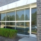 1537 Monroe St, Dearborn, MI 48124 ID:290965