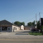 5486 Richfield Road, Flint, MI 48506 ID:122440