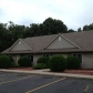 5860 Briarcliff Ln, Kalamazoo, MI 49009 ID:282790