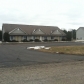 5860 Briarcliff Ln, Kalamazoo, MI 49009 ID:282791