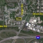 Harper Avenue, Clinton Township, MI 48036 ID:211115