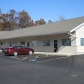 7055 Tower Rd, Battle Creek, MI 49014 ID:211525