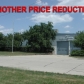 27250 Gloede Drive, Warren, MI 48089 ID:258249