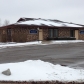 1128 S Linden Rd, Flint, MI 48532 ID:122420