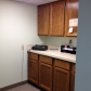 1128 S Linden Rd, Flint, MI 48532 ID:122424