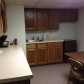 1128 S Linden Rd, Flint, MI 48532 ID:122425