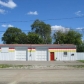 4018 O' Connor Road, Flint, MI 48504 ID:2195