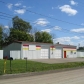 4018 O' Connor Road, Flint, MI 48504 ID:2196